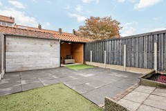 22 Henriëtte Roland Holststraat 7.jpg